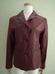 23区、38、ジャケット