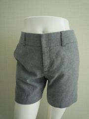 23区、36、ショートパンツ・ハーフパンツ