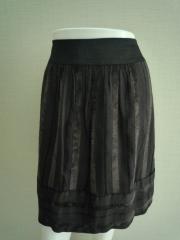 23区、32、スカート