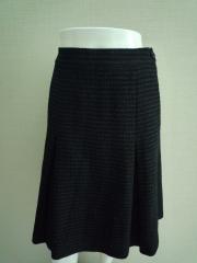 23区、38、スカート