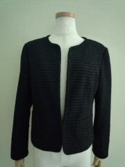 23区、40、ジャケット