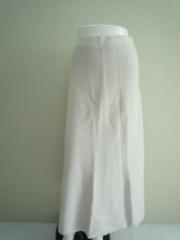 23区、38、スカート