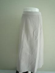 23区、38、スカート