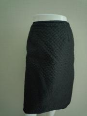 23区、38、スカート