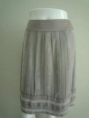 23区、38、スカート