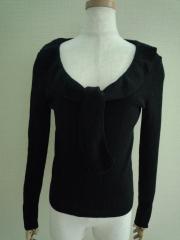 23区、38、ニット