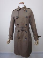 Simplicite、36、コート