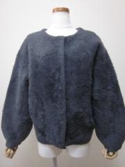 PLST、Lサイズ、ジャケット