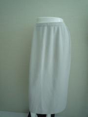 yoshie inaba、9号、スカート