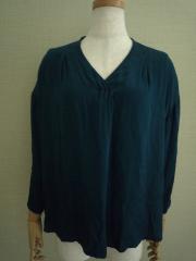 yoshie inaba、その他、シャツ・ブラウス