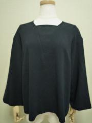 yoshie inaba、その他、シャツ・ブラウス