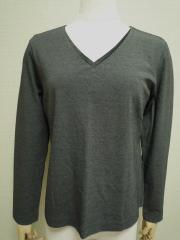 yoshie inaba、11号、カットソー