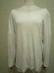 yoshie inaba、11号、カットソー