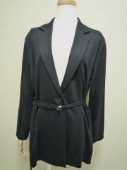 yoshie inaba、7号、ジャケット