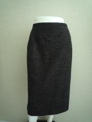 yoshie inaba、9号、スカート