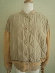 ATSURO TAYAMA、38、ジャケット