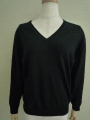 yoshie inaba、11号、ニット