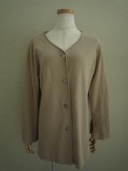 yoshie inaba、その他、カーディガン・ボレロ・ベスト