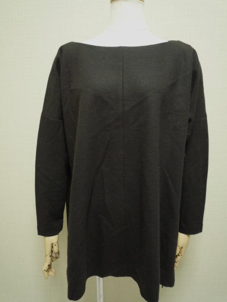 【新品ダクなし】ADORE チュニック ADORE チュニック 38 Stylish Lab｜ADOREのレディース（婦人服）の古着