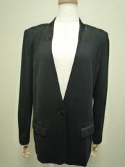 SALE】古着通販 - ミラクルボックス