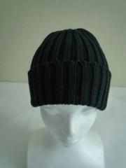 GLOBAL WORK、サイズ表示なし、帽子