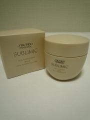 SHISEIDO（コスメ）