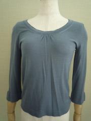 BURBERRY、Sサイズ、ニット