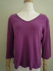 BURBERRY、Mサイズ、カットソー