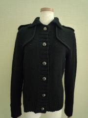 BURBERRY、Mサイズ、ジャケット