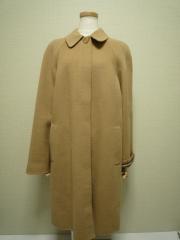 BURBERRY、38、コート