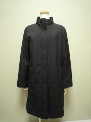 BURBERRY、40、コート