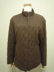 BURBERRY、40、ジャケット