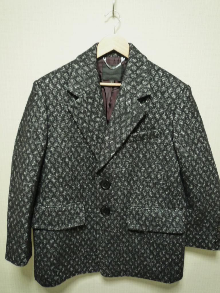 MARC BY MARC JACOBS ジャケット 【メンズ】その他 Stylish Lab｜MARC