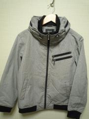 Sterny、【メンズ】Mサイズ、ジャケット