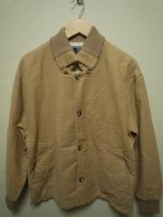 CRIKET、【メンズ】Lサイズ、ジャケット