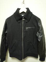 GENUINE CRLICLES、【メンズ】Lサイズ、ジャケット
