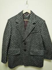 MARC BY MARC JACOBS、【メンズ】その他、ジャケット