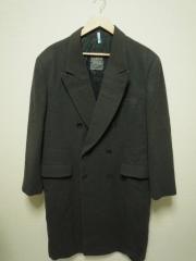 SANYOCOAT、【メンズ】その他、コート