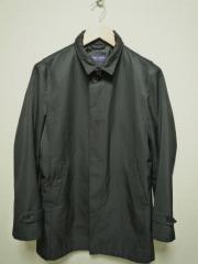 STEELL LEADER、【メンズ】Mサイズ、コート