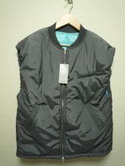 sakishimatokyo、【メンズ】その他、ジャケット