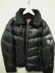 BEANS HOUSE、【メンズ】その他、ジャケット