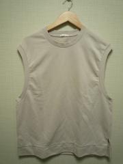 GU 、【メンズ】Mサイズ、カーディガン・ボレロ・ベスト