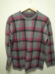 RAGEBLUE、【メンズ】Mサイズ、ニット