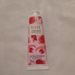 L'OCCITANE（コスメ）、その他、コスメ