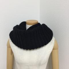MULTA、F（フリー）、ストール・マフラー・スカーフ