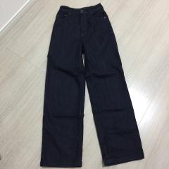 YANUK、その他、パンツ