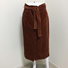 ROPE、38、スカート