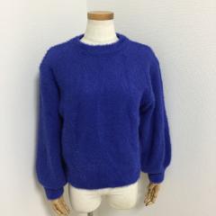 Rope Picnic、38、ニット