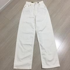 YANUK、その他、パンツ