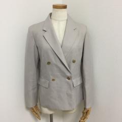 Rope Picnic、38、ジャケット